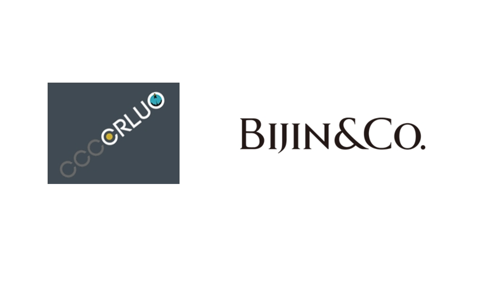 BIJIN&Co.株式会社×株式会社ろけすた 動画制作領域での業務提携
