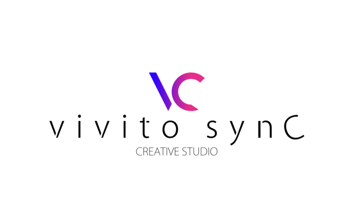 株式会社vivito、クリエイティブサービスに特化した合弁会社を設立