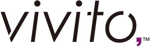 vivitoの企業情報サイト